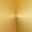 Alt attribute not provided for this image