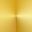 Alt attribute not provided for this image