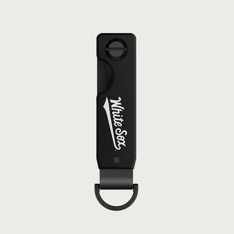 Ridge KeyCase - Chicago White Sox