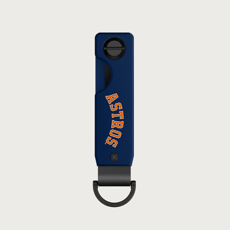 Ridge KeyCase - Houston Astros