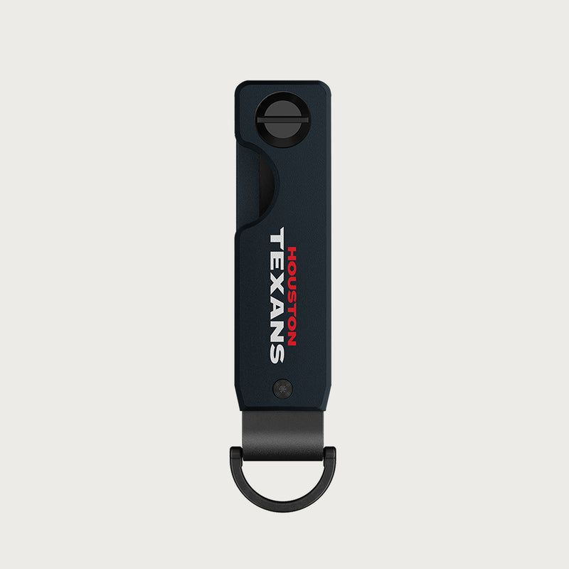 Ridge KeyCase - Houston Texans