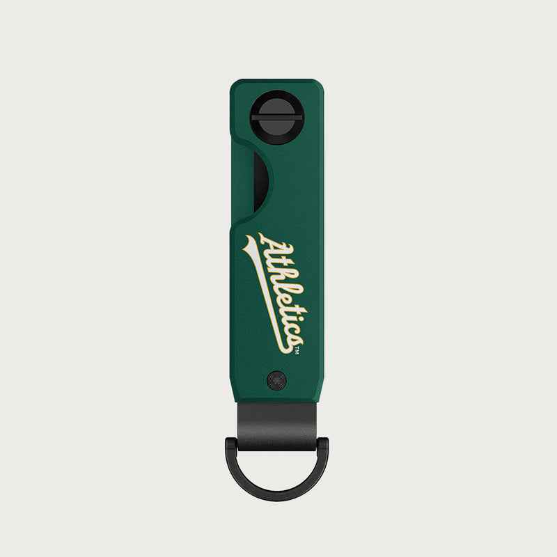 Ridge KeyCase - Athletics