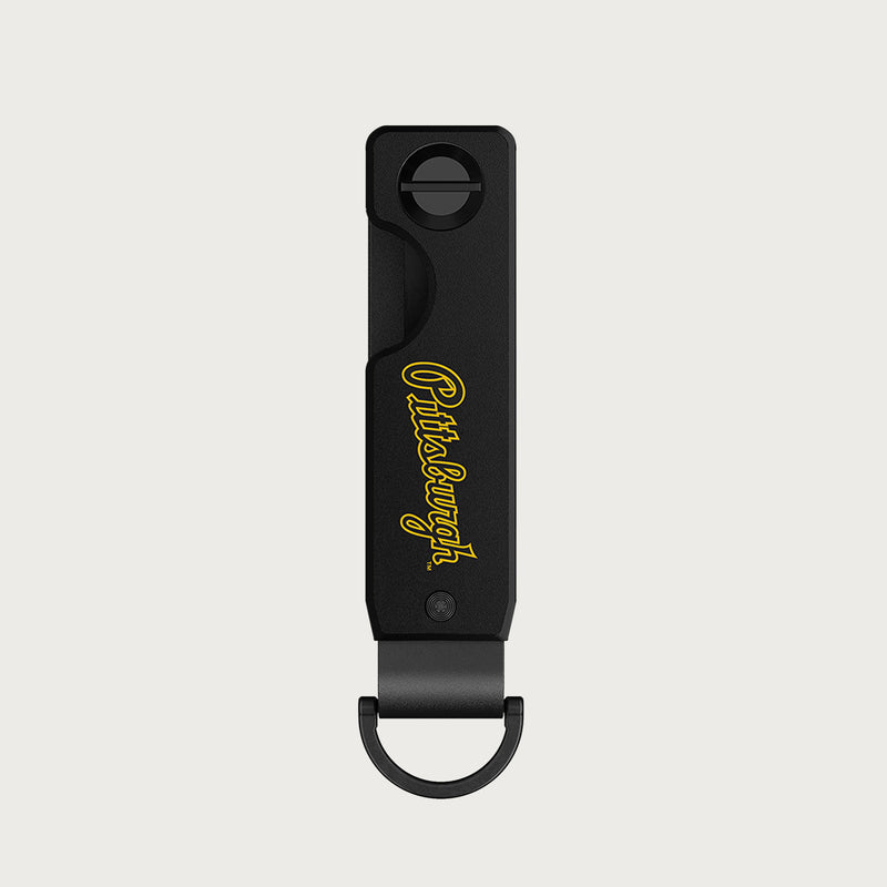 Ridge KeyCase - Pittsburgh Pirates