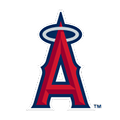 Alt attribute not provided for this image