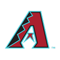 Alt attribute not provided for this image