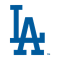 Alt attribute not provided for this image