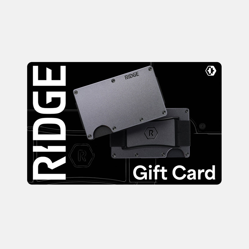 $40