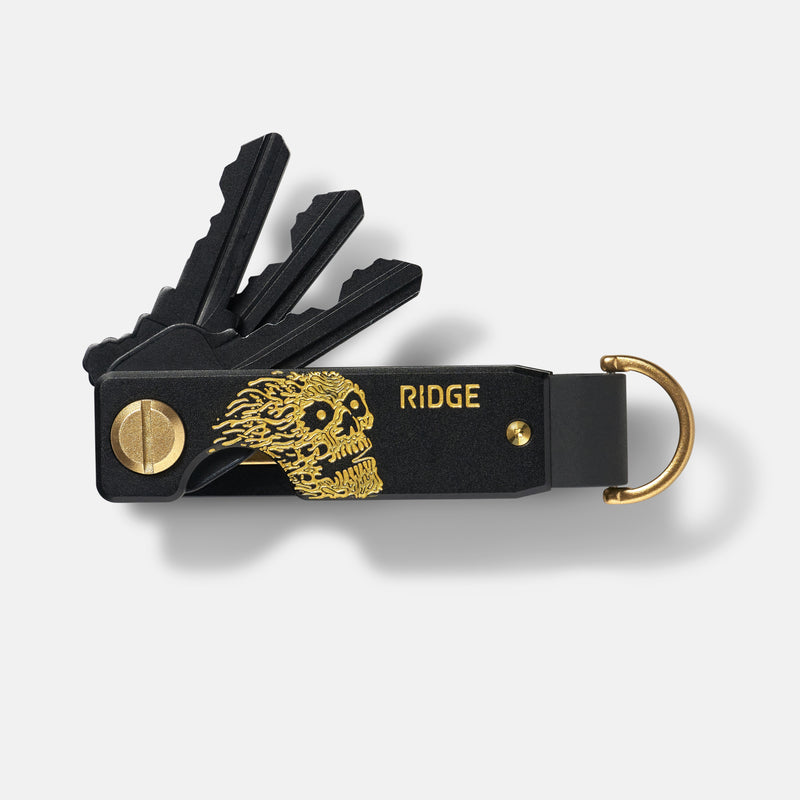 KeyCase