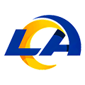 Alt attribute not provided for this image