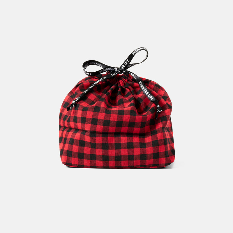 Holiday Gift Bag