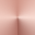 Alt attribute not provided for this image