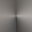 Alt attribute not provided for this image
