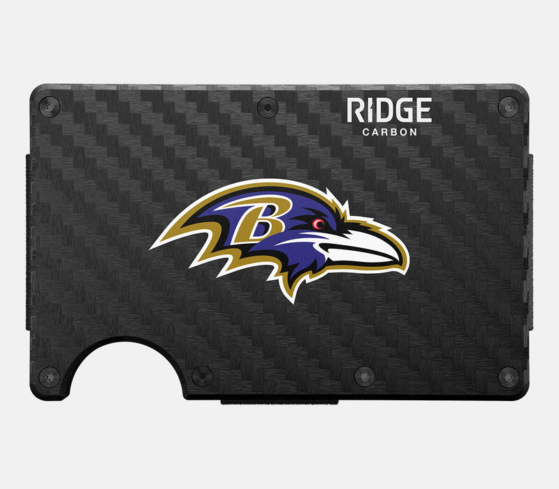 Cash Strap