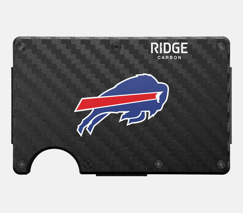 Cash Strap