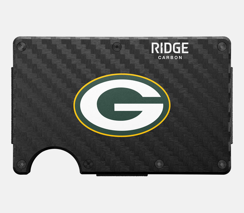 Cash Strap