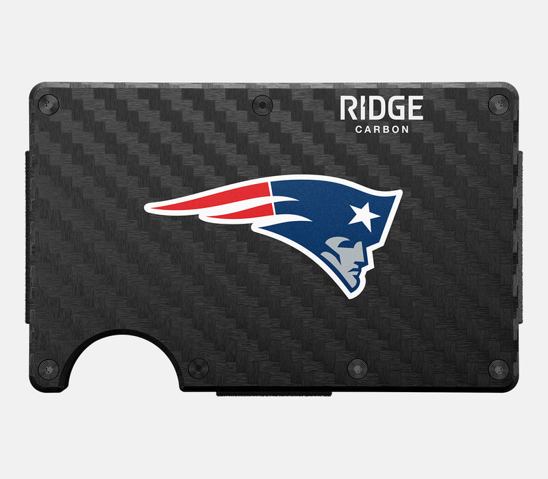 Cash Strap