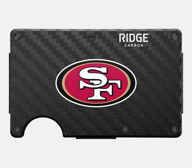 Cash Strap