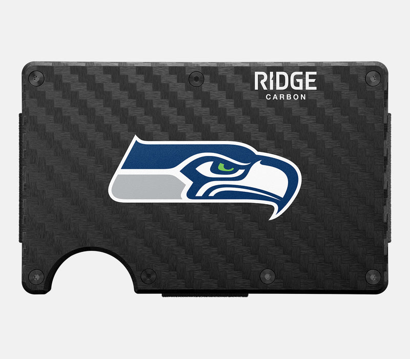 Cash Strap