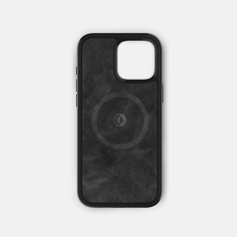 Ridge Phone Case - Lavender - iPhone 16 Pro Max