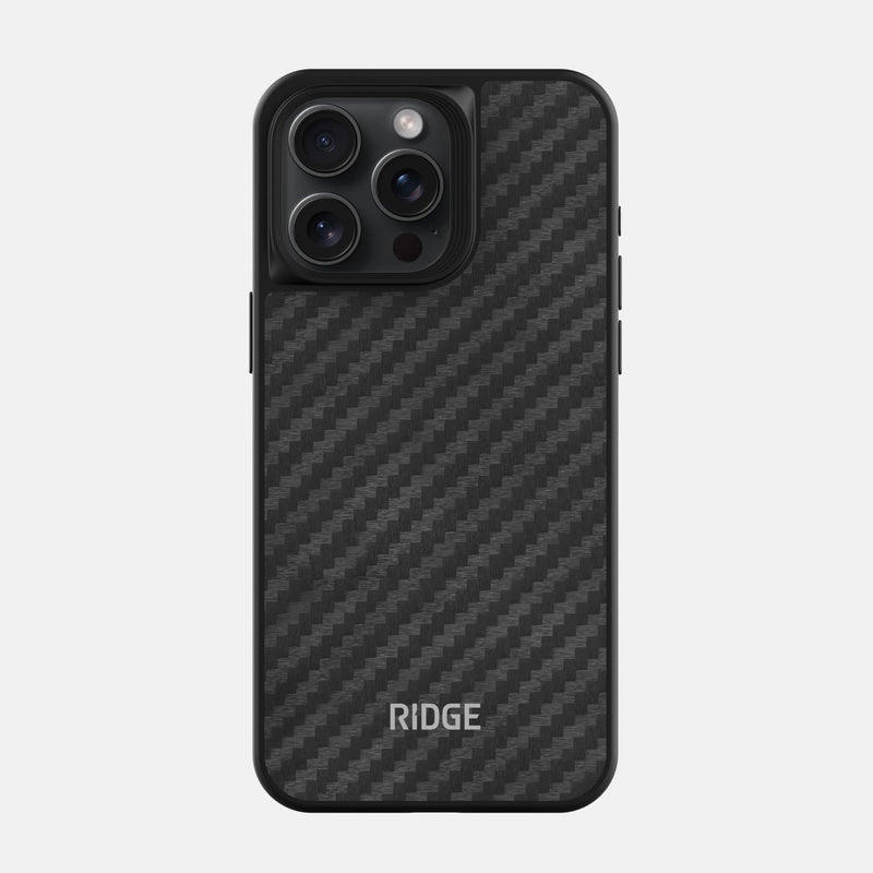 Carbon