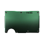 Alt attribute not provided for this image