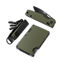 Alt attribute not provided for this image