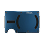 Alt attribute not provided for this image
